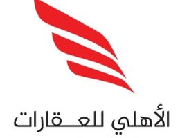 العميل Mohamed HEsham