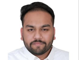 العميل Inaz Aboosalih