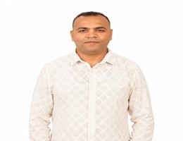 العميل Aimr Ahmed