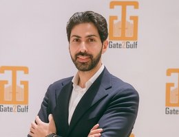 العميل Ibrahim Igbariye