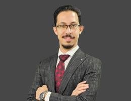 العميل Youssef Nabil