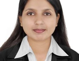 العميل Aneeqa Kiran