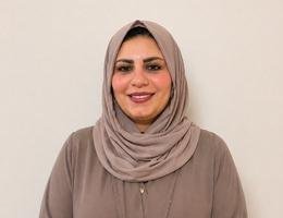 العميل Noha  Ahmed