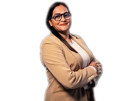 Shakeela Bano