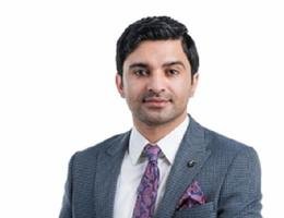 العميل Zaheer Allam (SZ)