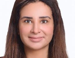 العميل Alaa Ahmed