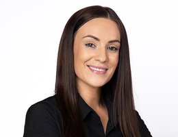 Claire Simpson