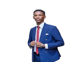 العميل Abdallah Osman