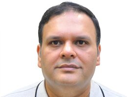 Navin Sanwal Punjabi