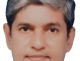 Agent Ramanand Srinivasan Srinivasan