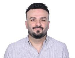 العميل Belal Esmail