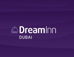 Dream Inn Dubai
