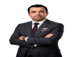 العميل Saif Khan
