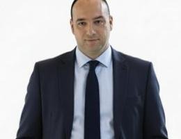 العميل Mohamed Ragab Abdel Majeed