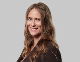 العميل Isabelle Parakatil