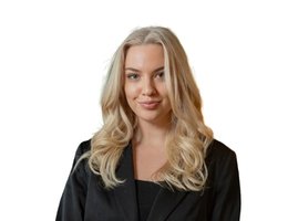 العميل Simona Dimova