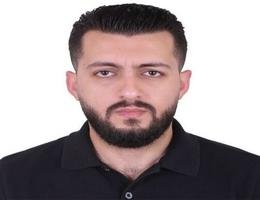 العميل Mohamad Mounir