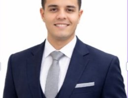 العميل Abdalla Ramadan