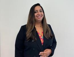 العميل Negin Sohrabkhani