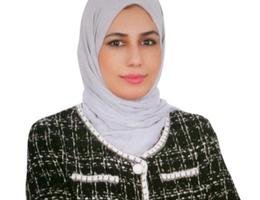 Agent Hakima Merakeb