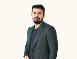 العميل Michael Marwan Attallah