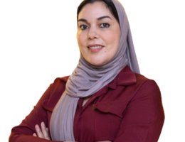 العميل Rabeiah Ben Mokhtar