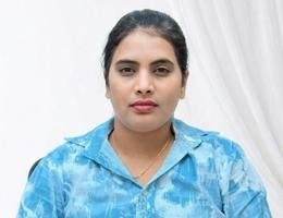 العميل Kamaljit Kaur