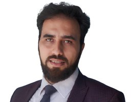 العميل Arash Mehrdad Afshartorbati