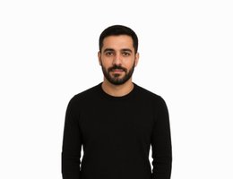 العميل rami badr33
