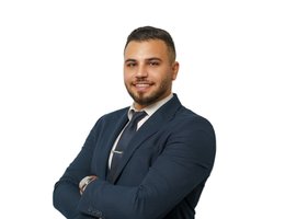 Youssef Sbeity