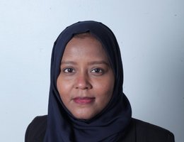 العميل nisreen alsayed