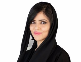 Fouzia Beghioua