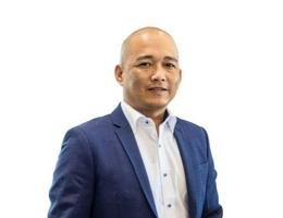 العميل Gilbert Mirasol