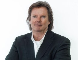 العميل Walther Seeburg