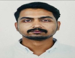 Muhammad Nadeem