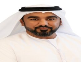 العميل mohammad aljariri