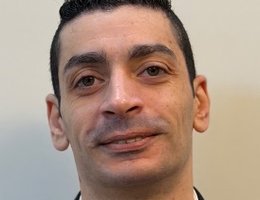العميل Fadi Nashaat