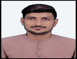 Ikram Farooq