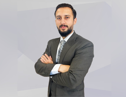 Muhammad Samim