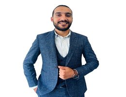 Ahmed Abdallah