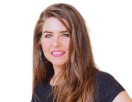 العميل Renaata Katarina Zugcic