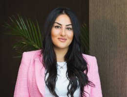 Alexandra Attara