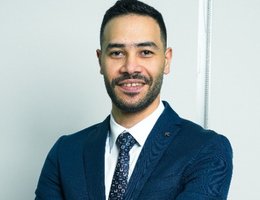 العميل Samer Sayed