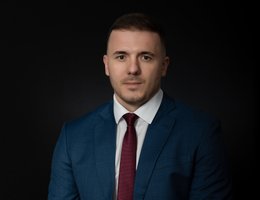 Matthew Macloughlin