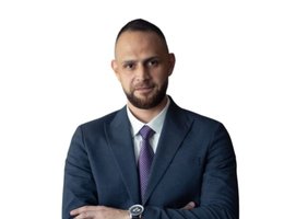 العميل Firas Kharma