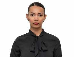 Agent Barbara Bierlier