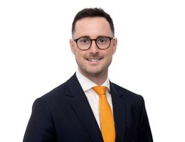 العميل Nicholas Woodward Swayne