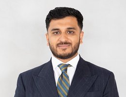 العميل Raihan Kazi