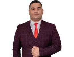 العميل Pradyuman Nayyar