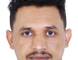 العميل Hossam Ahmed
